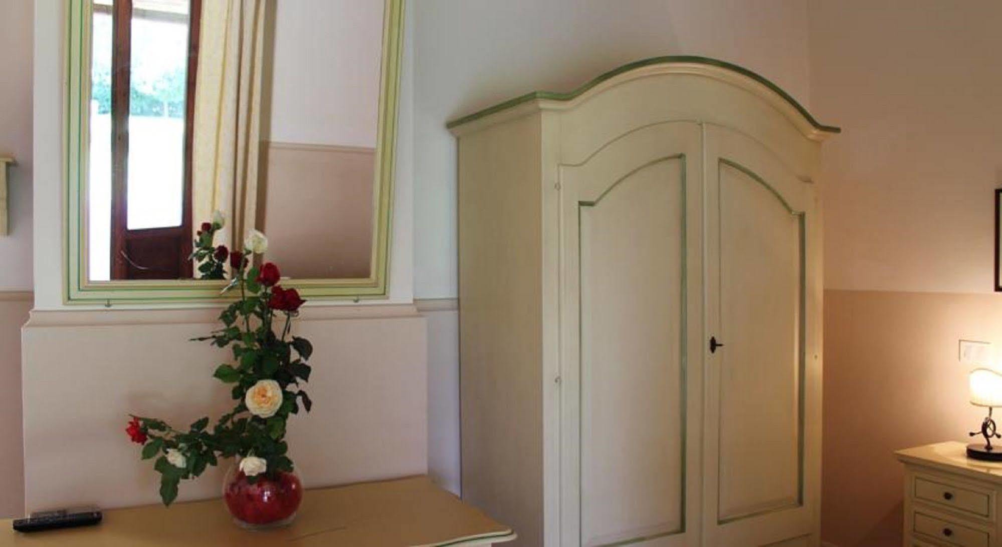 Villa Teresa Модіка Екстер'єр фото